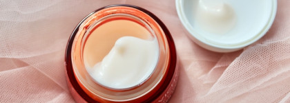 Vichy Liftactiv Collagen Specialist: любовь длиной почти в пять лет