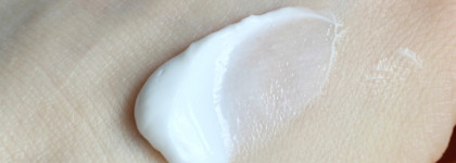 La Roche-Posay Toleriane Sensitive Riche против сухой кожи 30+