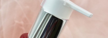 Гидрофильное масло OK Beauty Remove & Cleanse