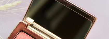 Natasha Denona Rose Cheek Duo и мои неоднозначные впечатления