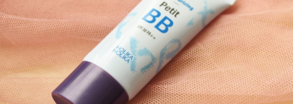 Лучший в своей категории: Holika Holika Petit BB Moisturizing