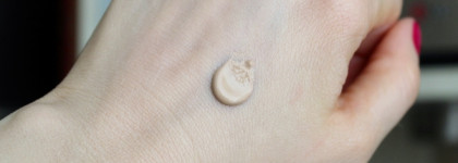 Лучший в своей категории: Holika Holika Petit BB Moisturizing