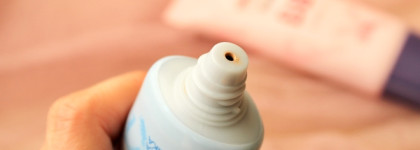 Лучший в своей категории: Holika Holika Petit BB Moisturizing