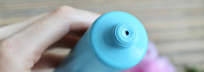 Подойдет ли лёгкий гель Clarins Hydra-Essentiel сухой коже?