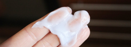 Matrix: мои фавориты и просто очень удачные продукты