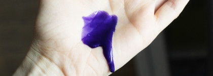 Matrix: мои фавориты и просто очень удачные продукты