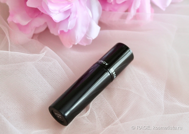 Консилер для самой светлой кожи. Sergey Naumov Phenomenon Concealer ...