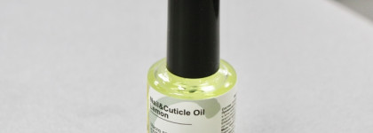 Бьюти на работе. Четыре продукта, которые всегда под рукой