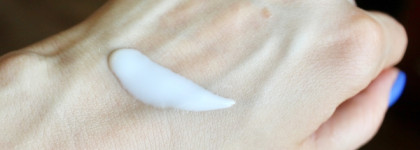 Рабочая лошадка, проверенная годами: Wella Professionals EIMI Perfect Me Lightweight BB Lotion