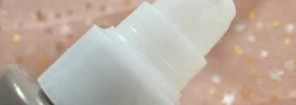 Рабочая лошадка, проверенная годами: Wella Professionals EIMI Perfect Me Lightweight BB Lotion