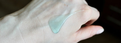 Подходит ли гель для умывания Bioderma Sebium Purifying Cleansing Gel сухой коже?