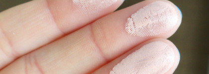 Консилер-корректор Organic Kitchen Звездатый взгляд