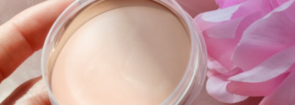 Консилер-корректор Organic Kitchen Звездатый взгляд