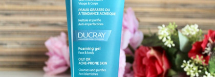 Уход этого лета: лицо, волосы и не только