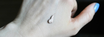 Новинка-2023 от российского бренда Art-Visage. Обновленный устойчивый тональный крем в оттенке 201