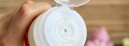 Медовый кондиционер для волос Ollin Professional Cocktail Bar Honey Shake