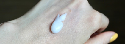 Медовый кондиционер для волос Ollin Professional Cocktail Bar Honey Shake