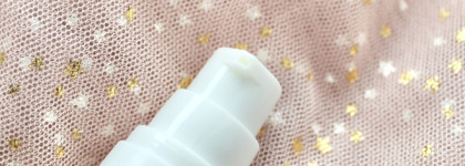 Мёд для волос, который совсем не мёд. Ollin Professional Hair's Honey