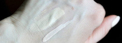 Old Money Makeup - тренд 2023 или макияж на все времена?