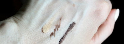 Old Money Makeup - тренд 2023 или макияж на все времена?