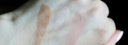 Old Money Makeup - тренд 2023 или макияж на все времена?