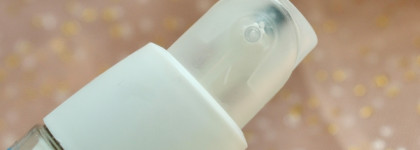 Базовое увлажнение для кожи любого типа с La Roche-Posay Toleriane Dermallergo Cream