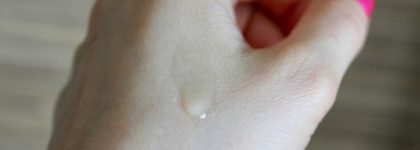 Открытие этого года: гидрофильное масло Aravia Hyaluronic Oil Cleanser