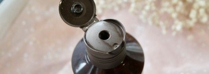 Yves Rocher Традиции хаммама: гель для душа, спрей-мист, молочко для тела и крем для рук