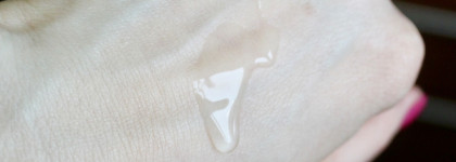 Yves Rocher Традиции хаммама: гель для душа, спрей-мист, молочко для тела и крем для рук