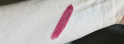 Помадный год! Или + 16 новых помад в моей косметичке