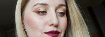 Помадный год! Или + 16 новых помад в моей косметичке