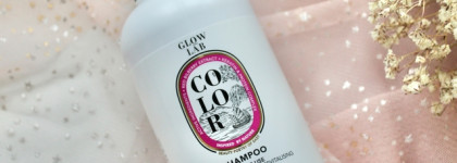 Уход для повреждённых волос от Bouticle: шампунь, маска, эликсир