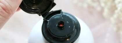 Уход для повреждённых волос от Bouticle: шампунь, маска, эликсир