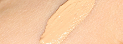 Estee Lauder Double Wear Radiant Concealer в оттенке 1C Light Cool, за и против