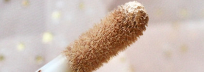 Estee Lauder Double Wear Radiant Concealer в оттенке 1C Light Cool, за и против