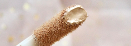 Estee Lauder Double Wear Radiant Concealer в оттенке 1C Light Cool, за и против