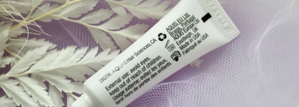 K18 Biomimetric Hairscience Leave-in Molecular Repair Hair Mask, знаменитая маска для волос в самом необычном формате