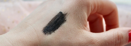 Просто хорошая тушь на каждый день: Catrice Glam & Doll Sculpt & Volume Mascara в оттенке 010 Black