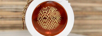 Police Forbidden EDT: сладкий гурманский аромат в стиле Dior Hypnotic Poison