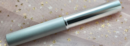 Свои губы, только хуже. Какая она, самая хайповая помада Clinique Almost Lipstick в оттенке 06 Black Honey?