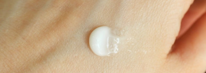 Seveki Пептиды – лучшее, что случалось с моей кожей