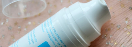 Seveki Пептиды – лучшее, что случалось с моей кожей