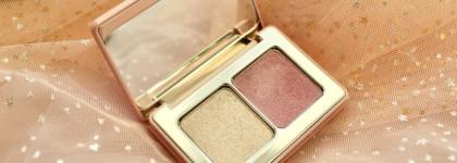 Сиять так сиять! Очаровательная мини-палетка для макияжа лица Natasha Denona Mini Diamond & Glow