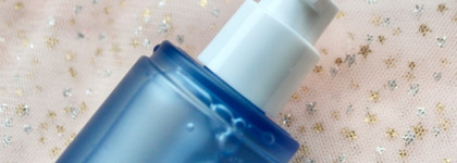 Dr. Ceuracle Hyal Reyouth Toner и сухая кожа 30+, мои впечатления