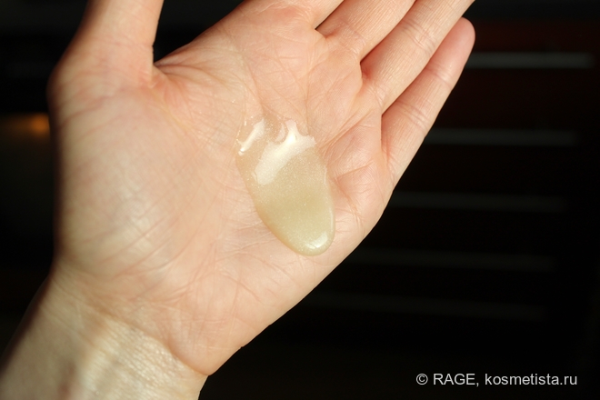 Уход для повреждённых волос: L'Oréal Professionnel Absolut Repair, шампунь и кондиционер