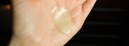 Уход для повреждённых волос: L'Oréal Professionnel Absolut Repair, шампунь и кондиционер