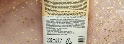 Уход для повреждённых волос: L'Oréal Professionnel Absolut Repair, шампунь и кондиционер