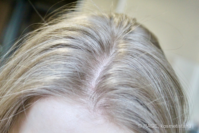 Уход для повреждённых волос: L'Oréal Professionnel Absolut Repair, шампунь и кондиционер