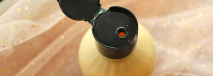 Уход для повреждённых волос: L'Oréal Professionnel Absolut Repair, шампунь и кондиционер