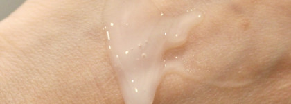 Эффективное очищение кожи лица и тела с La Roche-Posay Effaclar H ISO Soothing Cleansing Cream